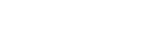 ECPRO