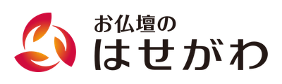 株式会社はせがわ