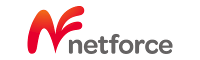 株式会社Netforce