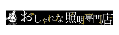 株式会社エコールディー