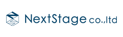 NextStage株式会社