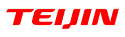 帝人フロンティア株式会社