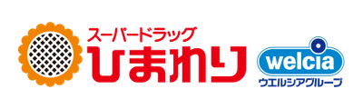 株式会社ププレひまわり