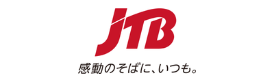 JTB