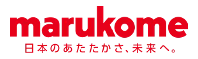 マルコメ株式会社
