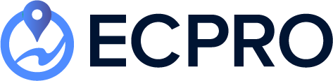 ECPRO