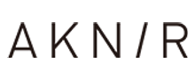 AKN/R