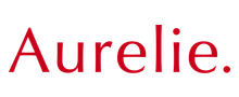 Aurelie
