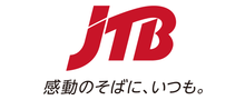JTB