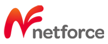 netforce