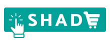 SHAD