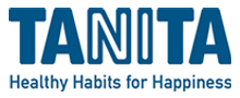 TANITA