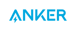 ANKER ストア運営チーム様