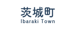 茨城町 EC担当者様