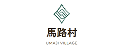 馬路村農協 EC運営チーム様