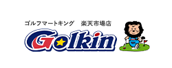 Golfkin EC運営様