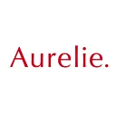 Aurelie ストアマネージャー様